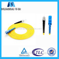 HM-1998-09 Huamai Wholesale Patch Cord Price,Optical Patch Cord Factory,Fiber Optic Patch Cord Supplier